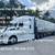 Now Hiring CDL-A Flatbed Drivers 8 thumbnail