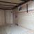 2025 Interstate 6 X 10 Victory VNose Enclosed Cargo Trailer White 5 thumbnail