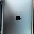 macbook 3 thumbnail