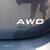 2014 Nissan Rogue Select S AWD 4dr Crossover 10 thumbnail