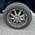 2015 RAM 2500 4WD Crew Cab 149 SLT 11 thumbnail