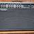 PRICE DROP! 100 Watt Mesa Boogie! Vintage USA Tone Machine! Trades OK! 2 thumbnail