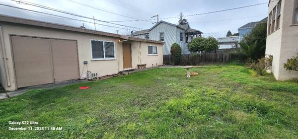 Lovely and Cozy 2 Bedroom 1 Bath Home in Vallejo A Must See! 1