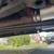 1985 CHEVY S-10 SPORT 8 thumbnail