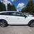 2017 Volvo V60 Cross Country T5 Premier AWD – 4dr Wagon 2.0L I4 Turboc 6 thumbnail