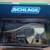 New Schlage Hall & Closet Door Handle 2 thumbnail