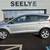 2015 Ford Escape SE 162k miles! 1 thumbnail