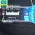 2014 Ford Fusion 4dr Sdn Titanium AWD (Certified Rebuilt Title) 11 thumbnail