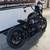 2018 Triumph Bonneville Bobber | Superbike Showroom 7 thumbnail