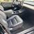2022 Tesla Model Y Long Range 15 thumbnail