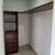 House for rent in Puerto Vallarta unfurnished, 3 bedrooms AC 20 thumbnail