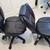 treadmill, monitors, Desk, cabinets ..etc 6 thumbnail
