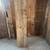Reclaimed Antique Barn Board 5 thumbnail