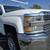 2016 Chevrolet 2500 utility 6.0L Gas,Only 105K Miles!  24 thumbnail