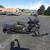 2018 Ski-Doo MXZ X Ice Cobra 1 6 Adj Pkg Rotax 850 E-TEC Sunbur 2 thumbnail