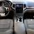 2011 Jeep Grand Cherokee SUV LAREDO Wagon . 21 thumbnail