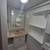 1 BEDROOM 1 BATHROOM *UTILITIES  INCLUDED / A/C / WI-FI 2 thumbnail
