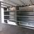 2012 Nissan NV 1500 S 1500 S 3dr Cargo Van  - 8 BOLT WHEELS 11 thumbnail