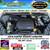 2018 Dodge Grand Caravan Wheelchair Van    13 thumbnail