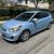 2013 Hyundai Accent 1 thumbnail