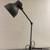 Ikea Work lamp w/charging, dark gray 1 thumbnail