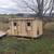 4x8 chicken coop ready for delivery 8 thumbnail