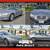 2012 Infiniti G37 G 37 G-37 Coupe Journey Only $238/mo! Easy Financing 23 thumbnail