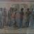 Civil War Harpers Weekly April 1, 1865 Hilton Head SC 4 thumbnail