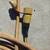 Power cord 30 amp 35ft 6 thumbnail