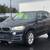 2014 BMW//X5 XDRIVE 3 thumbnail