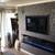 One bedroom one bath with full kitchen, fully furnished 7 thumbnail
