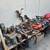 9/19 & 9/20 10am-1pm Pop Up Concord Antique Estate Sale Garage Sale 5 thumbnail