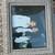 Bunch of Silver Hobby Lobby Frames Photo Picture Framed 14 thumbnail