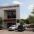 ✑✑✑ Eden Prairie Office and Warehouse Spaces for Lease 3 thumbnail