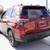 2025 Subaru Forester Premium AWD 4dr Crossover 12 thumbnail