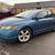 2006 Honda Civic EX 4dr Sedan w/Automatic*SUPER CLEAN*CLEAN TITLE* 3 thumbnail