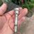 Blessing 7C trumpet mouthpiece 1 thumbnail