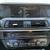 2013 BMW 5 Series 528i 4dr Sedan 15 thumbnail