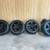 2024 RAM Big Horn 1500 Night Edition Tires & Rims 1 thumbnail