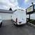 2020 Mercedes-Benz Sprinter 2500 4x2 4 x 2 4-x-2 3dr 3 dr 3-dr 170 in 11 thumbnail