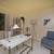 Incl AC, Pet Spaces & Gorgeous Views - Studio Overlooking Canyon 5 thumbnail