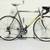 Litespeed  titanium road bike 1 thumbnail