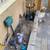 IRRIGATION - LANDSCAPING - PAVERS - BLOCK WALL 10 thumbnail