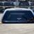 Chevy Silverado 2500HD Crew Cab 6’10ft (2021+) LEER 100XL CAMPER SHELL 5 thumbnail