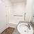 55+ Pet Friendly 2 BR-Enjoy Easy Living & Poolside Relaxation 9 thumbnail
