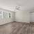 Microwave (In some units), Fitness Center, 2/BD 1/BA 7 thumbnail