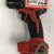 Milwaukee M18 18V Brushless 1/2” Drill/ Driver Tool Only 1 thumbnail