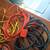 Extension cords 2 thumbnail