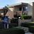 1 Bed + New Updates - Close to Highways 125 and 52 Access 8 thumbnail