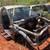 Southern Rust Free 94-05 Dodge Ram Doors, Beds, Hoods, Fenders, &Cabs 8 thumbnail